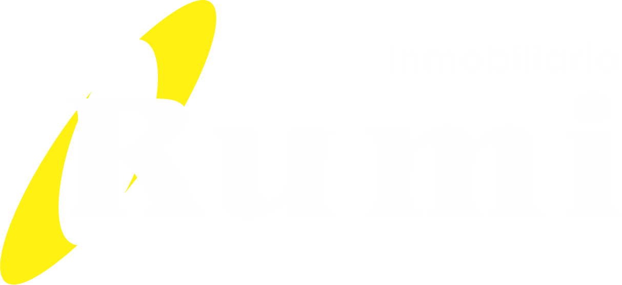Inmobiliaria Rumi